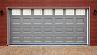 Garage Door Repair at Ulmerton, Florida