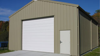 Garage Door Openers at Ulmerton, Florida